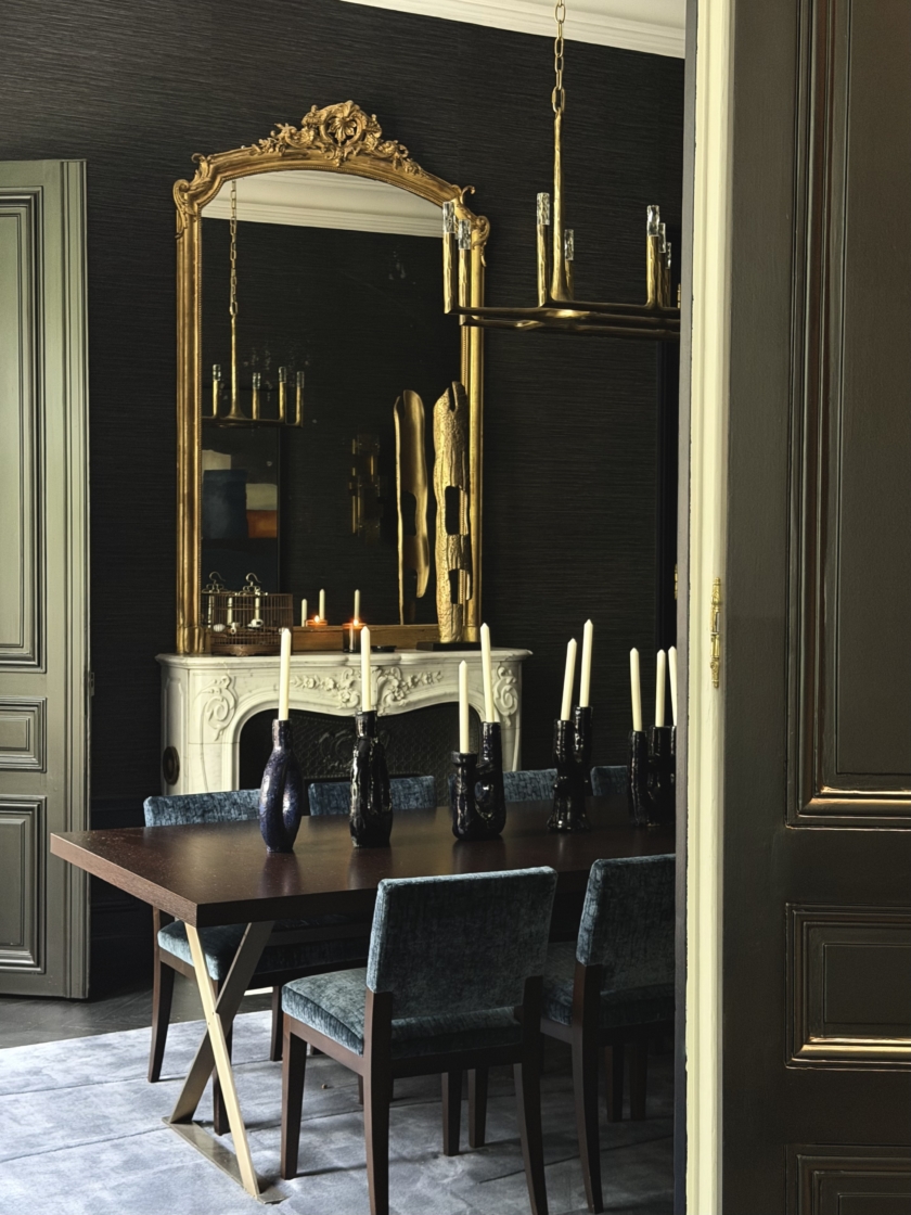 Gallery item