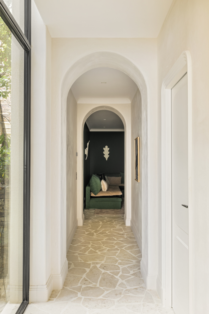 Gallery item