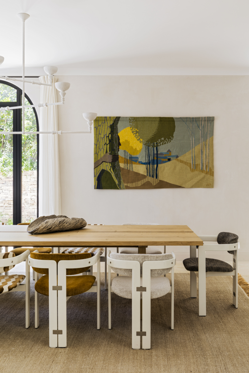 Gallery item