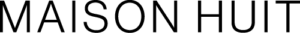 Maison Huit